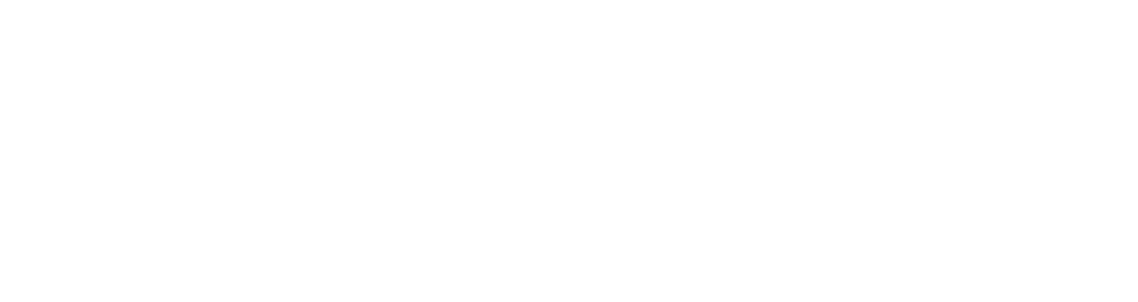 Tedloy Logistics
