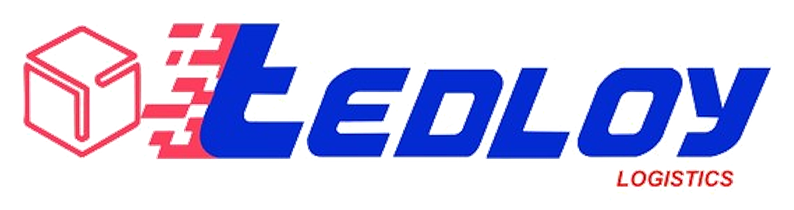 Tedloy Logistics